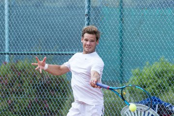 Bild 139 - Kaltenkirchen Cup